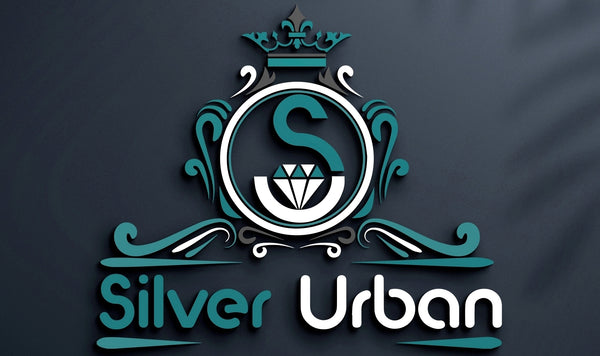 Silver Urban